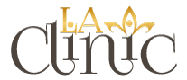 LA Clinic