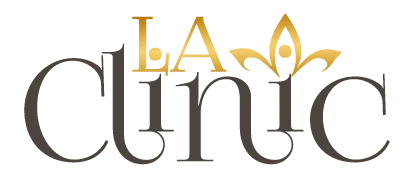 LA Clinic